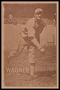46 Wagner